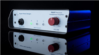 Rupert Neve RNHP 母带级耳机放大器