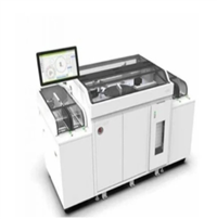 全自动化学发光免疫分析仪LA2000