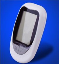 血糖测试仪KH-300