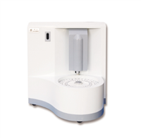 血液分析仪BTX-3600