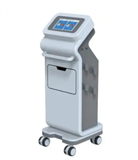 动态干扰电治疗仪DY-ICT200