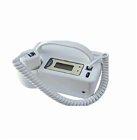 超声胎心仪TX-05-02