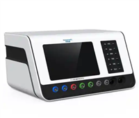 超声波治疗仪SD-K-CSB-I