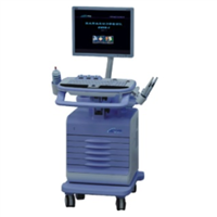 颈动脉超声血流动力学检测仪CVFA