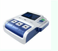 全自动特定蛋白分析仪PB-600