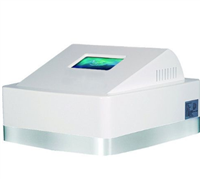 超声药物透入治疗仪ABE-CT4