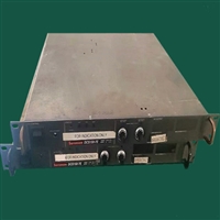 20年 Sorensen索伦森直流稳压电源维修 DCS150-7E/8E