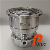 OSAKA TG2400MVWB大阪涡轮分子泵修理 10年老厂家 口碑好