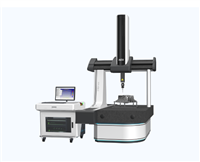 爱德华厂家 全自动三坐标 高精度三坐标
