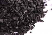 果壳活性炭用途