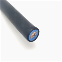 THHN PVC 600伏高度灵活的UL83电缆