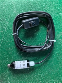 埋地管道交流干扰试片和极化试片