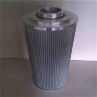 LXKF-100A*50F吸油滤清器滤芯