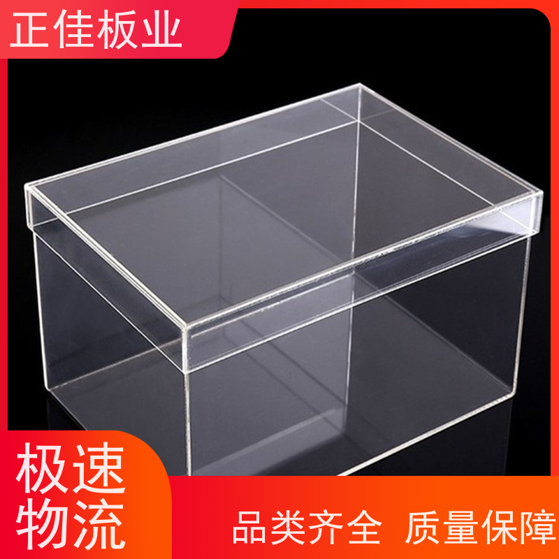 温室大棚用防静电pc板阻燃抗冲击抗撞击重量轻