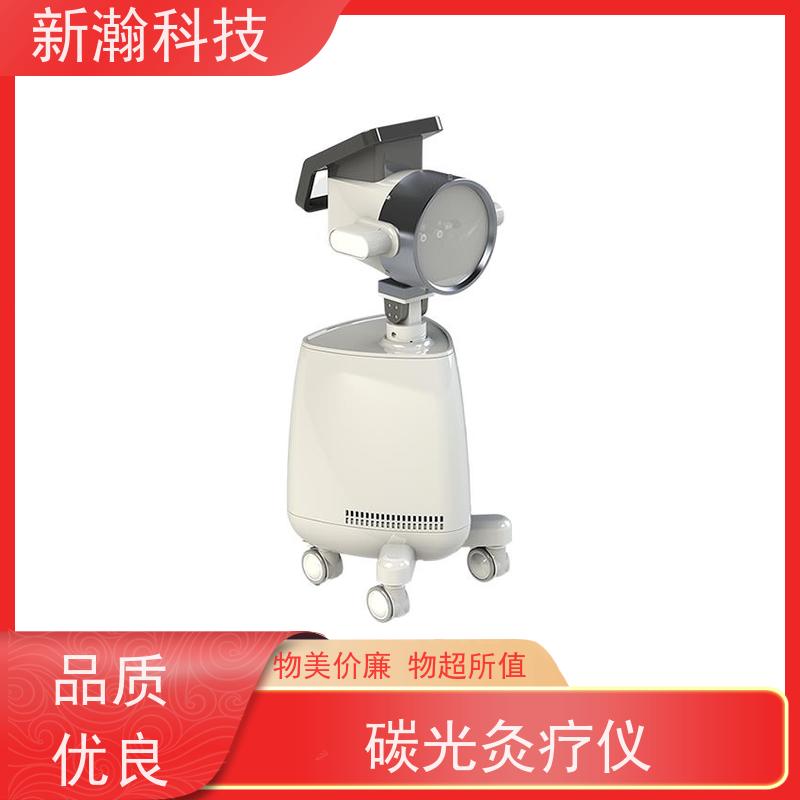 新瀚科技 TMT 光子治疗设备 安全舒适 智能控制 光子治疗设备