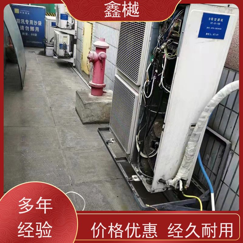 哈尔滨电话/松下中央空调维修