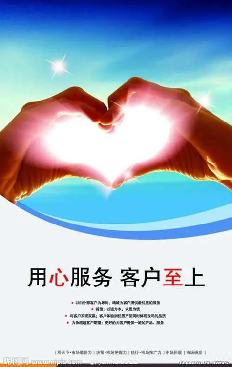 哈尔滨 附近维修点  三星 中央空调维修