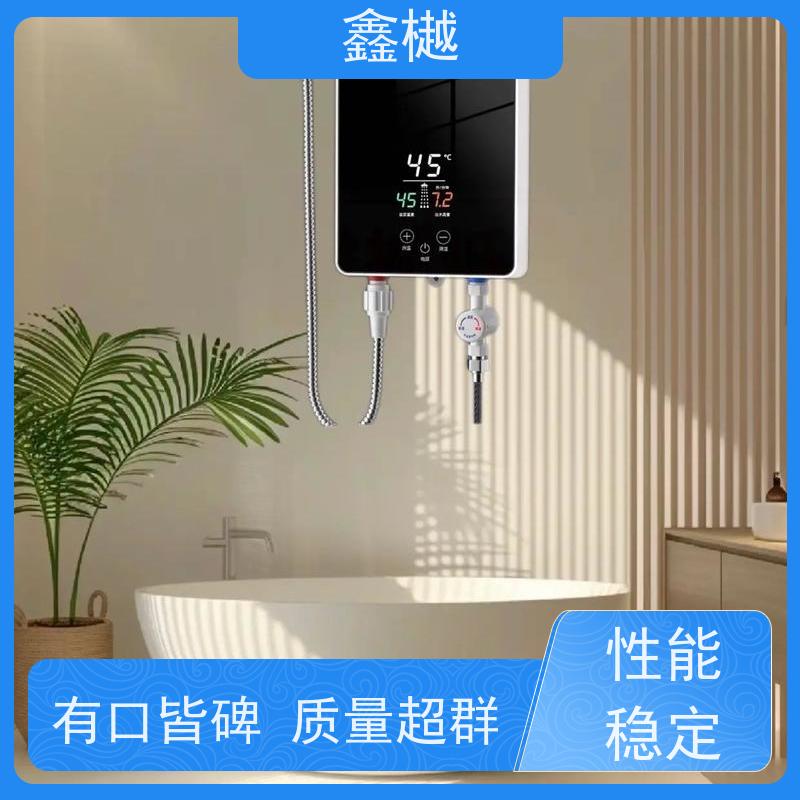 哈尔滨帅康热水器维修/电热水器维修24小时上门服务