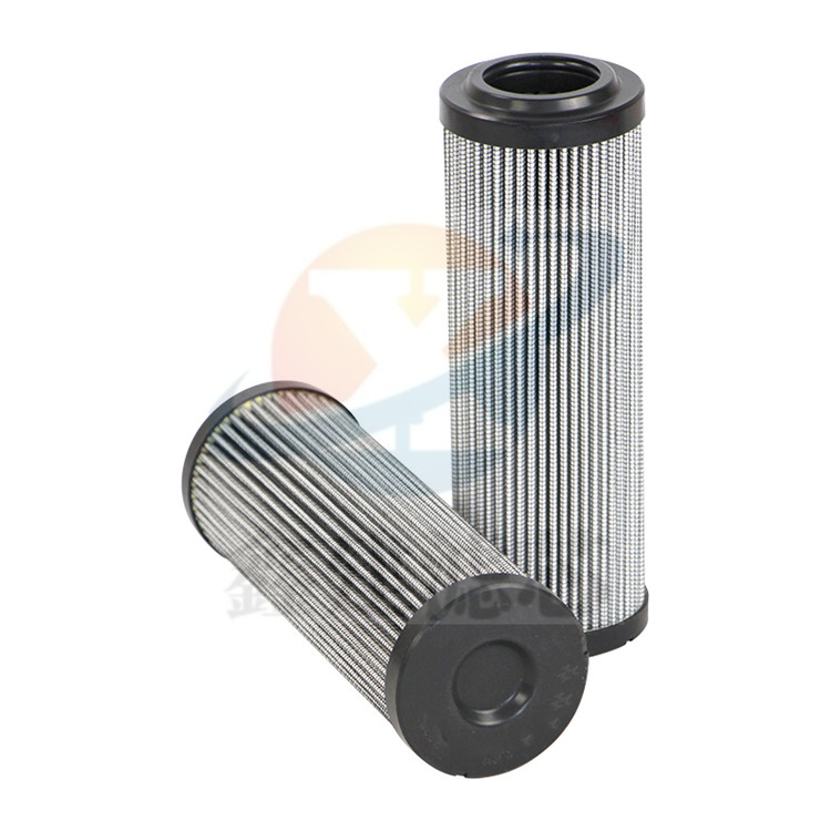 引风机液压单元滤芯R928022276玻璃纤维材质R902601380除杂质滤网