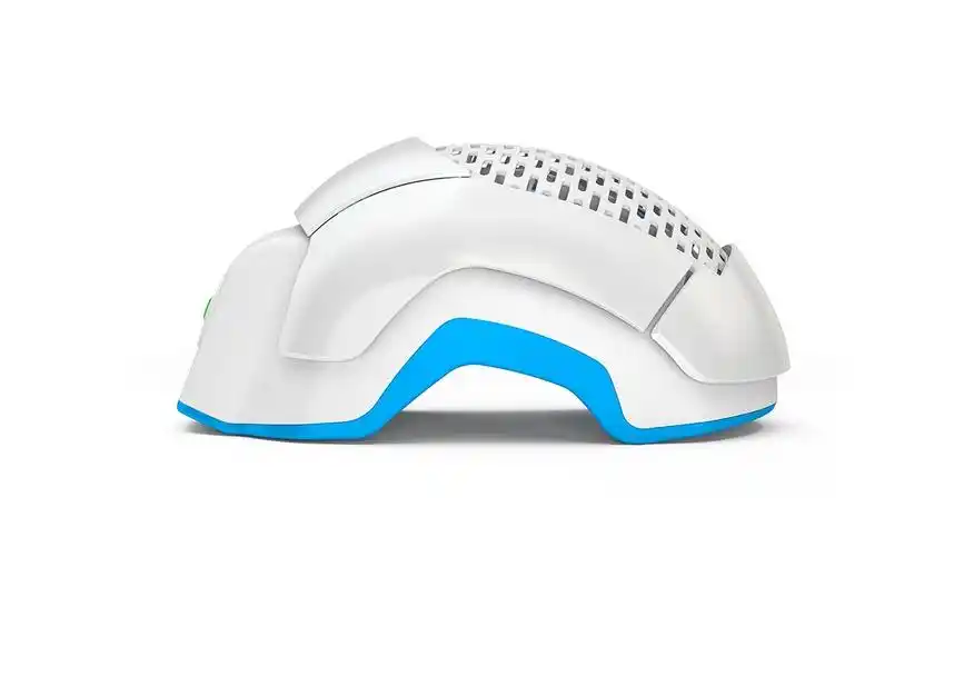 丝若得生发头盔维修电话