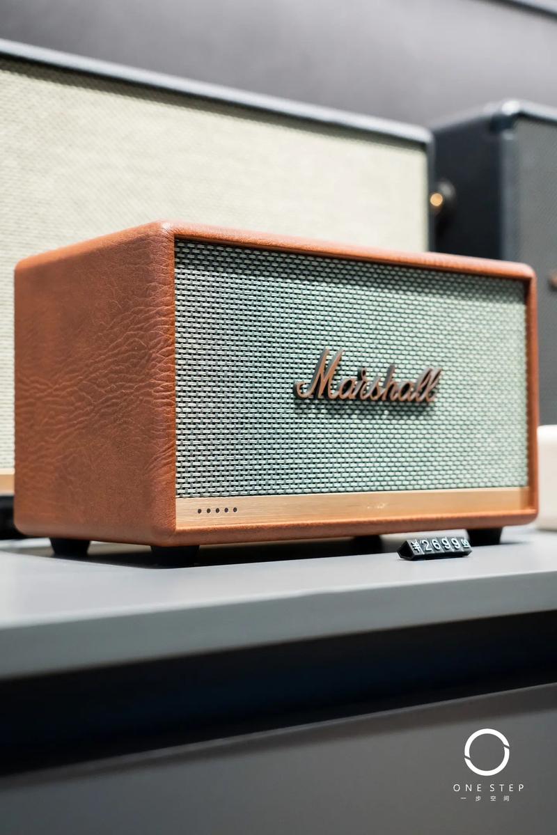 马歇尔音响维修 marshall故障报修客服