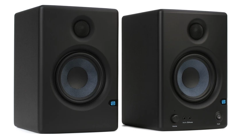 PreSonus Eris E4.5 4.5