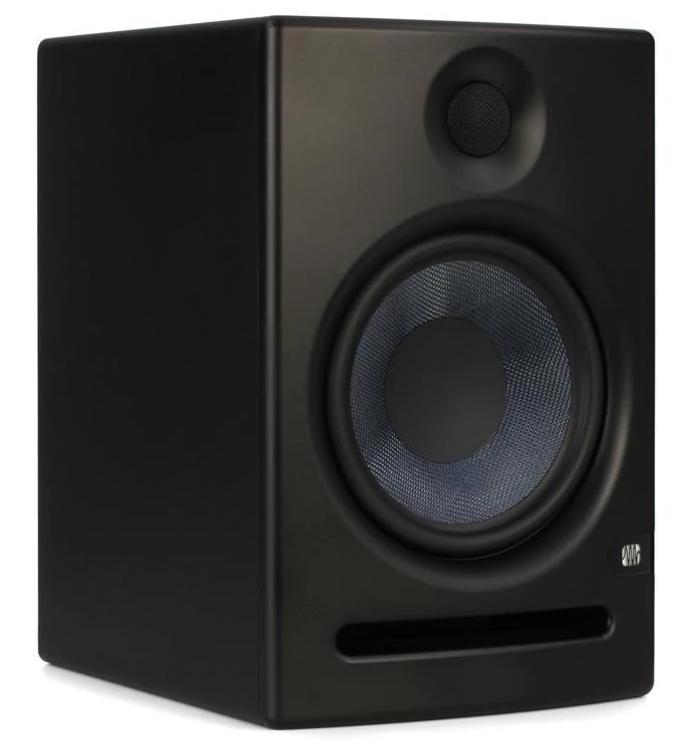PreSonus Eris E8 有源音箱