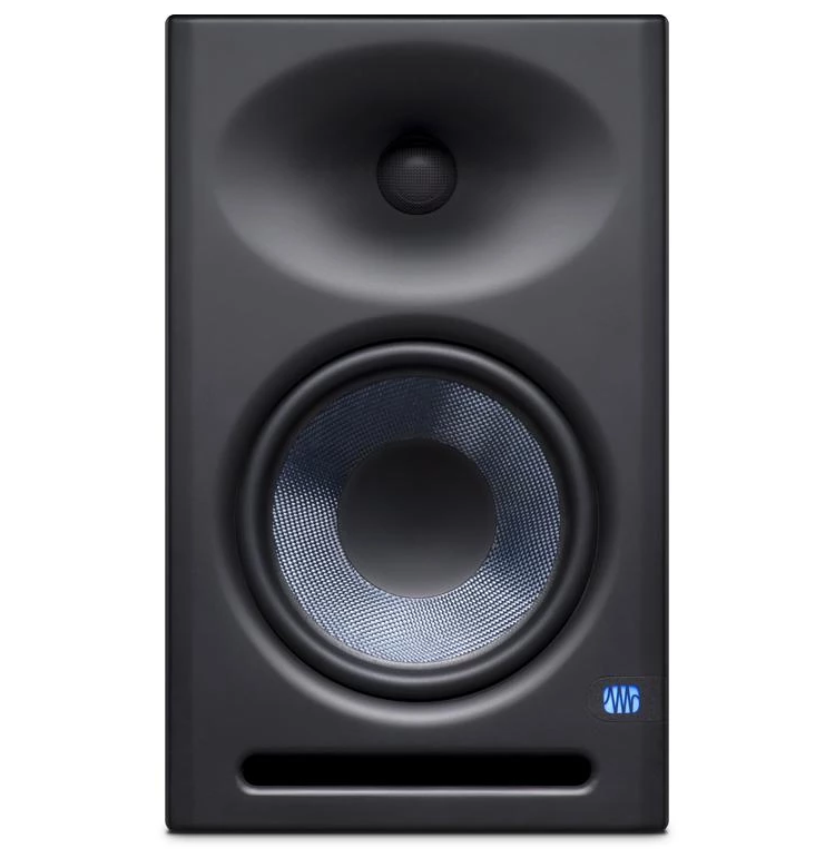 PreSonus Eris E8 XT 8英寸有源音箱