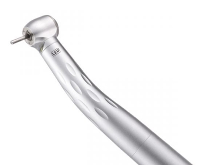 TP-1牙科抛光手机