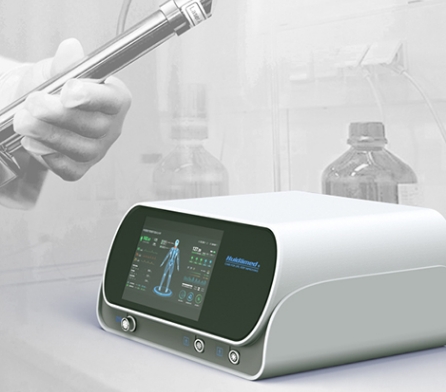 PCS-1001内窥镜手术动力系统