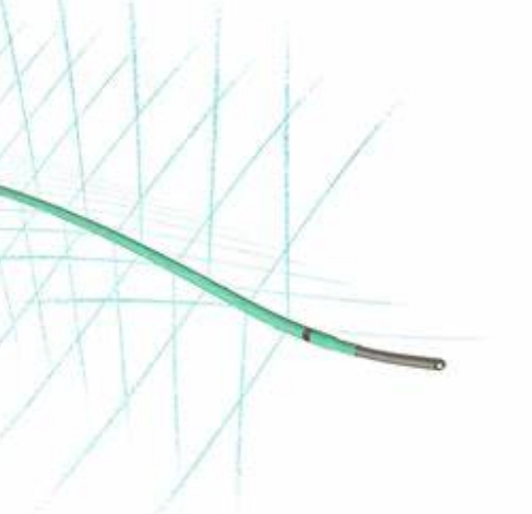 K23-415014外周血管支撑导管