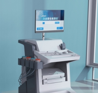 动脉硬化检测仪BX-AS-101B