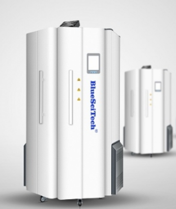 紫外线光疗仪BU-8BLS