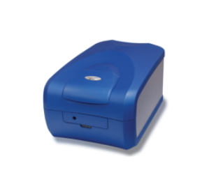 微阵列芯片扫描仪KZLUX-1