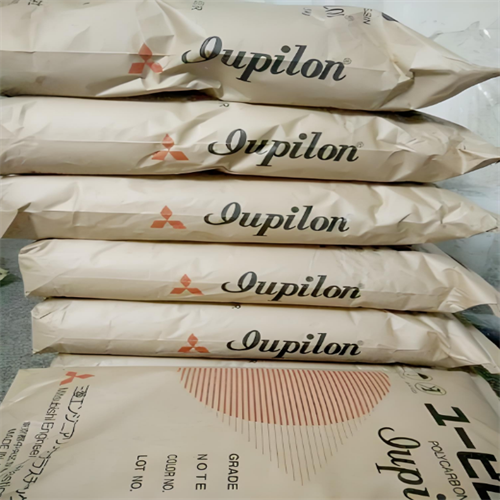 耐磨PC 日本三菱 LGH2330M