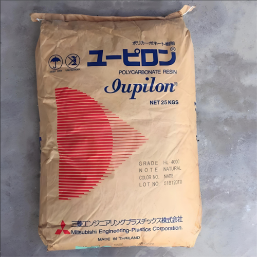 低粘度PC 日本三菱 7022R