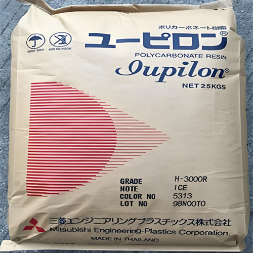 30%玻纤增强PC 日本三菱 GS2030MN1