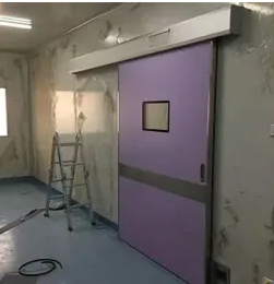 惠州快速拉链门厂家直供，多色可选，可开票