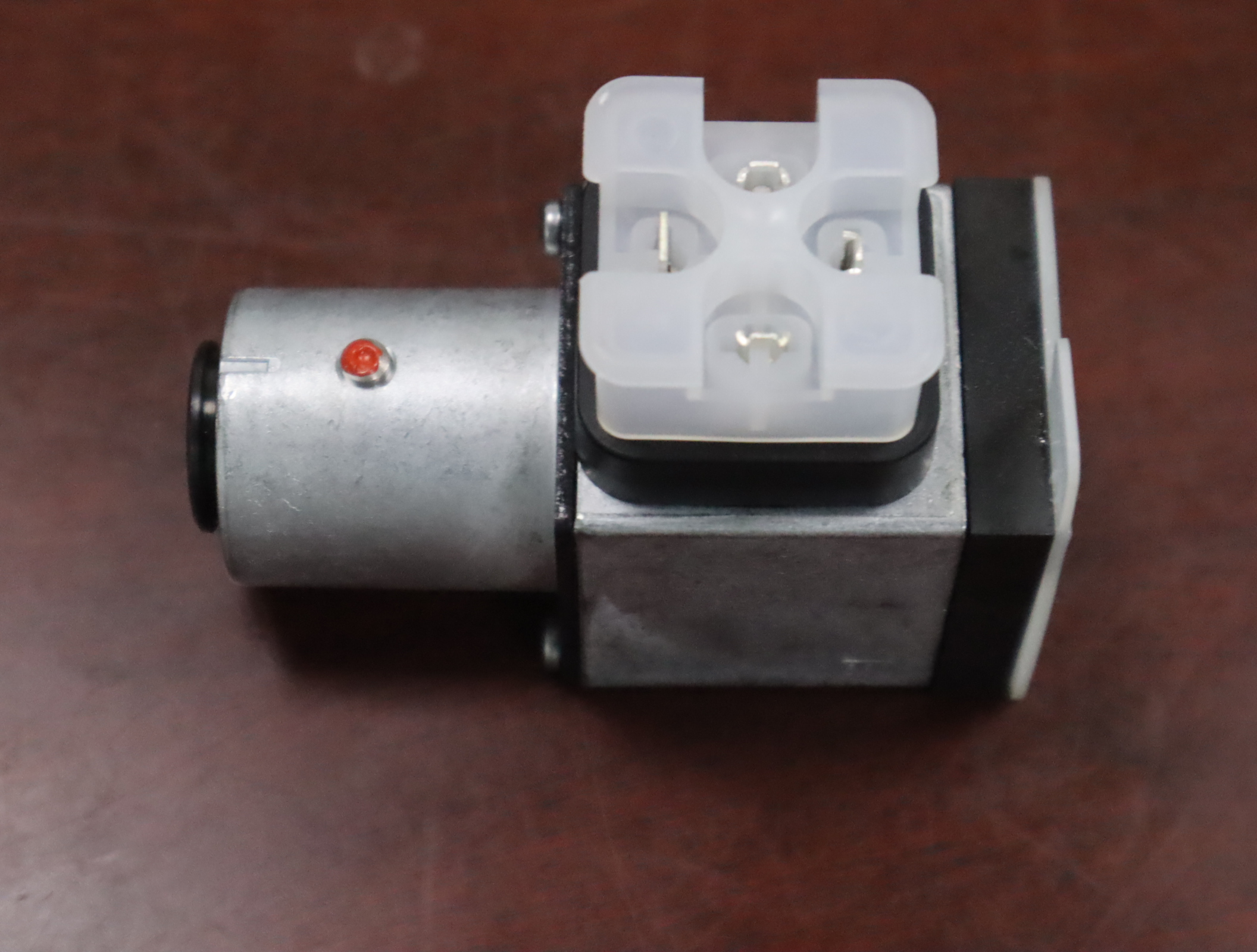 HED8OH20/200K14 R901099808 力士乐REXROTH压力开关压力继电器