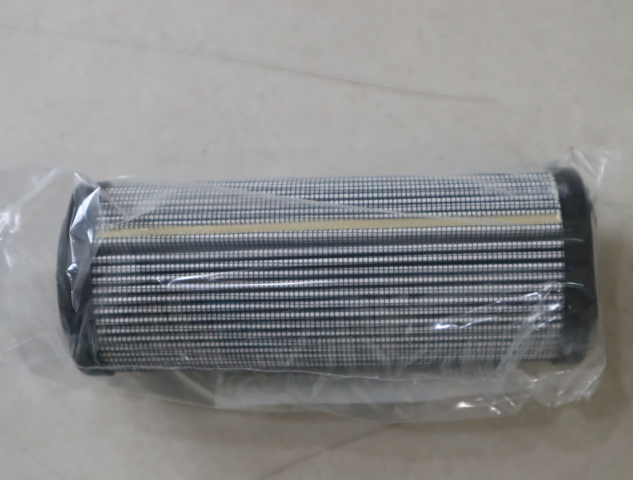 R928005855 1.0063 PWR10-A00-0-M 1002294B 汉格斯特HENGST滤芯