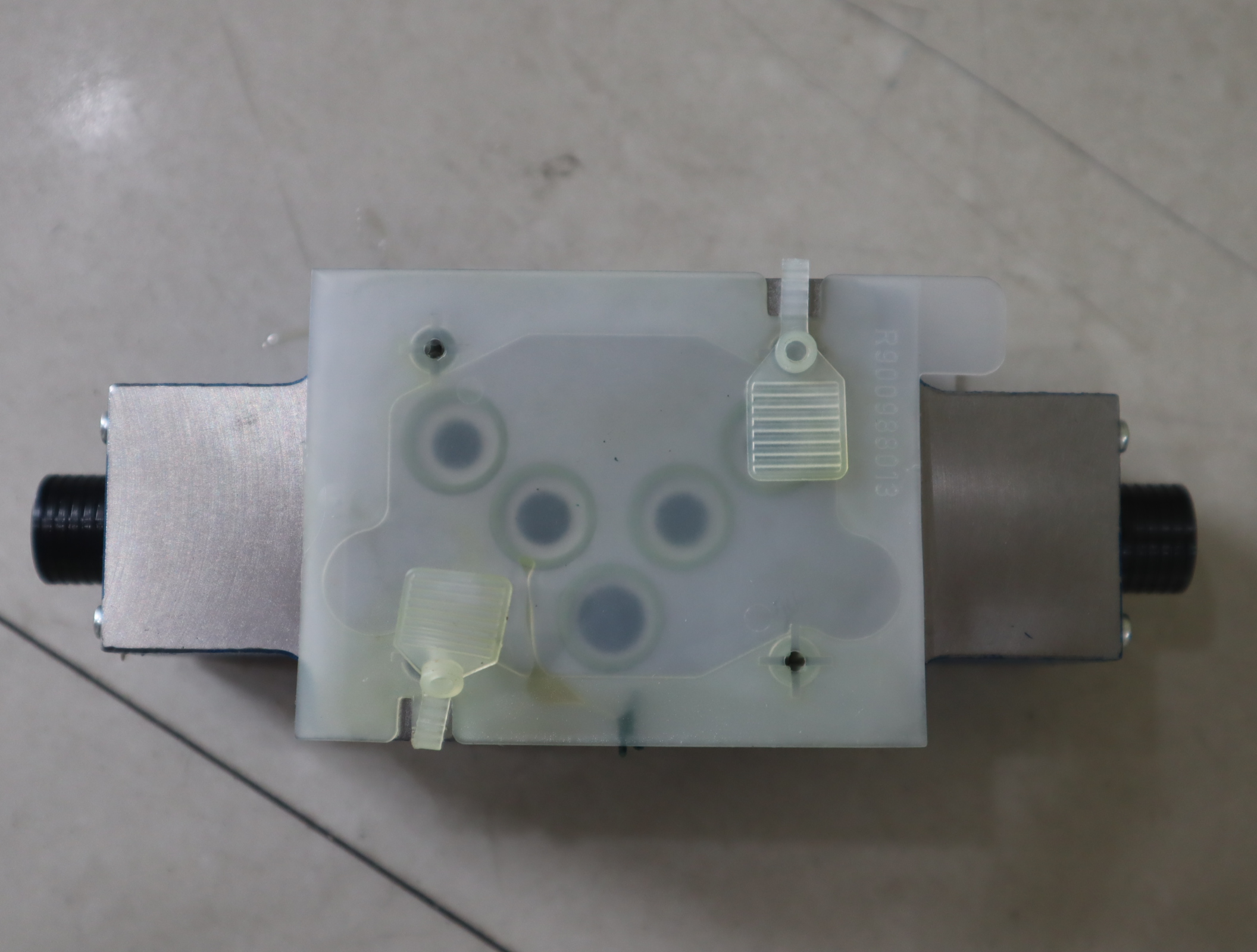 R900517812 Z2FS10-5-3X/V Z2FS10-5-35/V 力士乐REXROTH阀