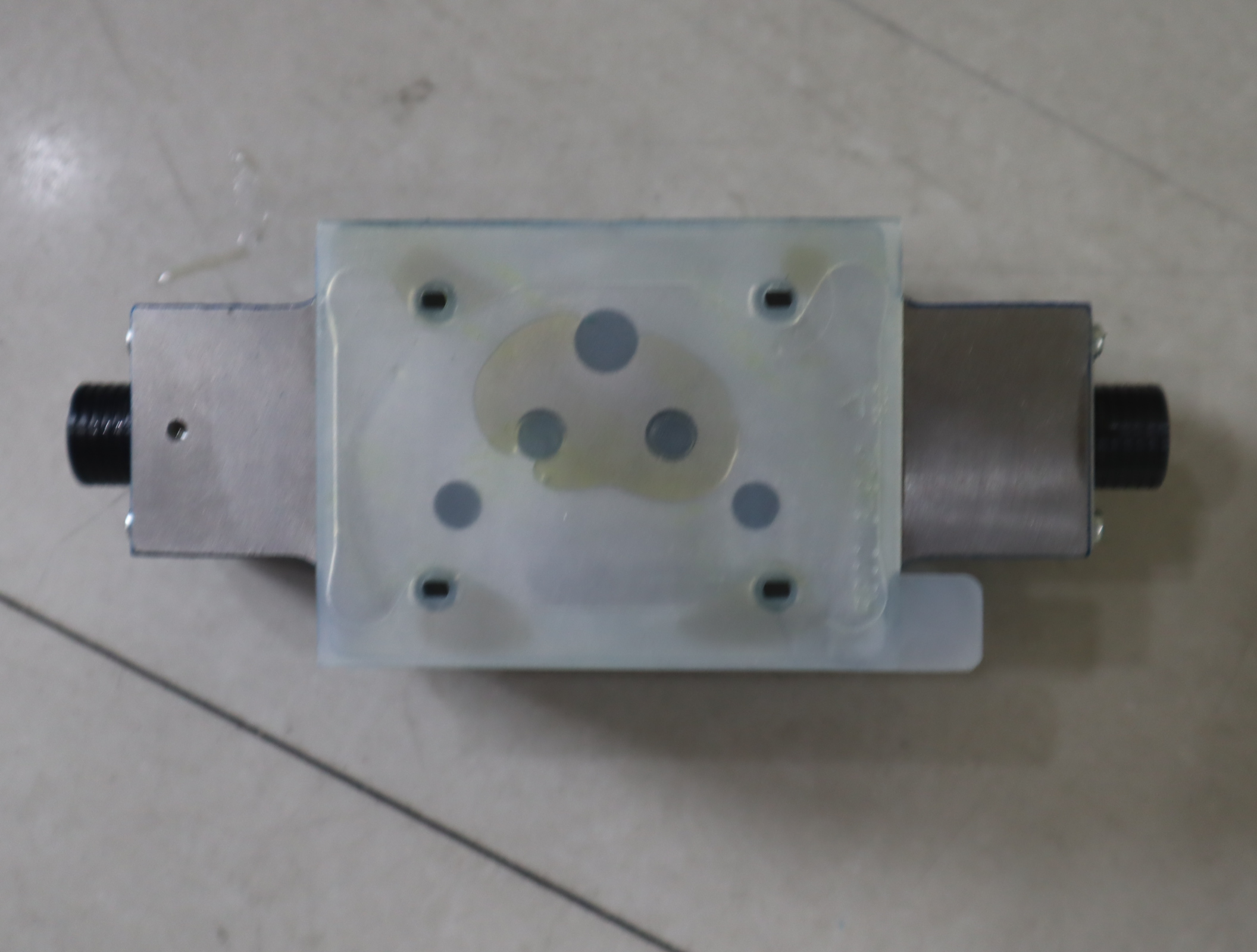 R900517812 Z2FS10-5-3X/V Z2FS10-5-35/V 力士乐REXROTH阀