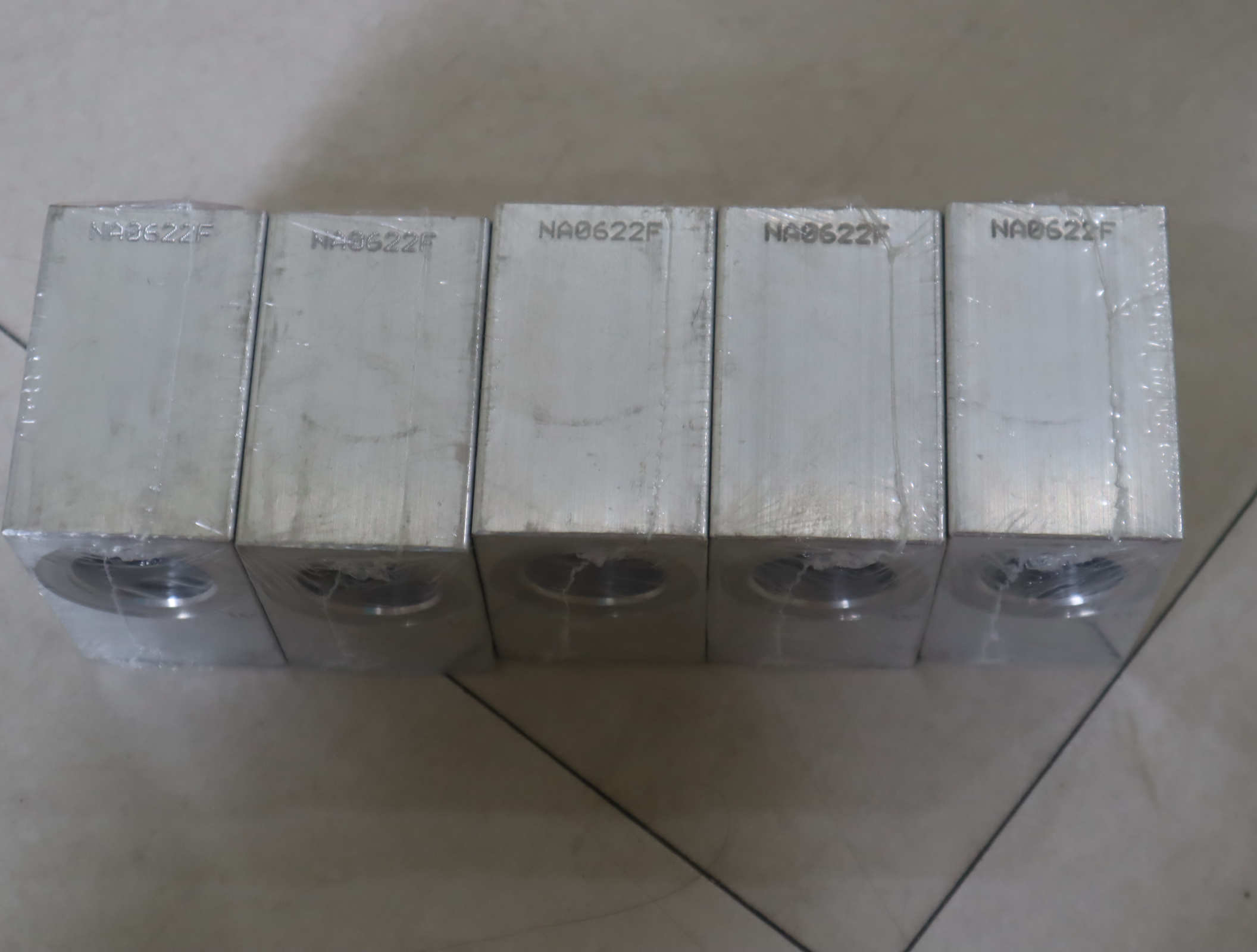 R900068903 OC1009019 A-100C021 德国力士乐REXROTH液压阀