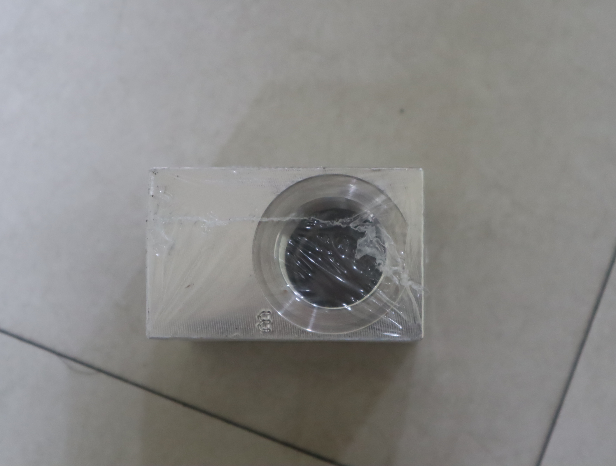 R900068903 OC1009019 A-100C021 德国力士乐REXROTH液压阀