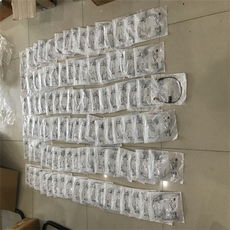 PT5400易福门IFM气体流量计