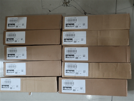 D1VW001CVJW D1VW001CVJW91 美国派克PARKER电磁阀