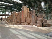 吕梁漂浮喷泉设计施工免费提供方案