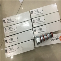 丹佛斯压力变送器060N1008产品详情