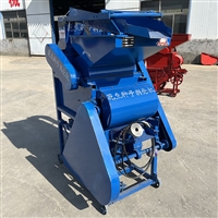 农用花生剥壳机报价 小型花生剥皮机 型号花生磕皮机设备 