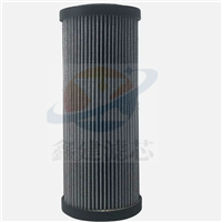 中速磨煤机调节油液压滤芯R928006035耐高温R900229643回油滤网